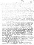 Item 12782 : Nov 17, 1942 (Page 3) 1942