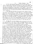 Item 12732 : nov 09, 1942 (Page 3) 1942