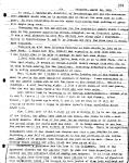 Item 23264 : Apr 14, 1945 (Page 3) 1945