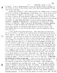 Item 29341 : avr 11, 1945 (Page 7) 1945