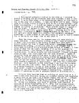 Item 13073 : Aug 13, 1945 (Page 13) 1945