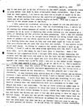 Item 30812 : avr 04, 1945 (Page 3) 1945