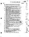Item 1972 : déc 31, 1899 (Page 17) 1899