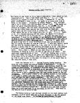 Item 20482 : janv 14, 1919 (Page 4) 1919