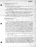 Item 6741 : févr 27, 1924 (Page 2) 1924
