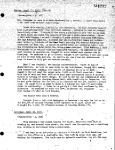 Item 6462 : Apr 17, 1925 (Page 2) 1925