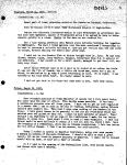 Item 17703 : Mar 24, 1927 (Page 2) 1927