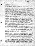 Item 7943 : Aug 04, 1927 (Page 2) 1927