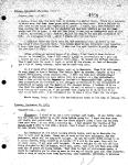 Item 17564 : sept 19, 1927 (Page 2) 1927