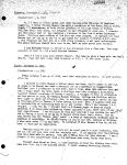 Item 17616 : Dec 01, 1927 (Page 2) 1927