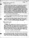 Item 21419 : Sep 25, 1929 (Page 2) 1929
