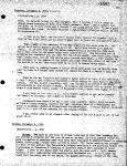 Item 7130 : Dec 05, 1929 (Page 2) 1929