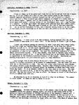 Item 8867 : Sep 03, 1930 (Page 2) 1930