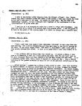 Item 29036 : juil 22, 1932 (Page 2) 1932