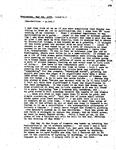 Item 18140 : mai 24, 1933 (Page 2) 1933