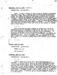 Item 8803 : juil 13, 1933 (Page 2) 1933