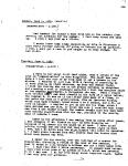 Item 17470 : juin 05, 1933 (Page 2) 1933