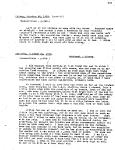 Item 21001 : oct 20, 1933 (Page 2) 1933