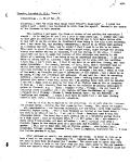 Item 9513 : Nov 06, 1934 (Page 2) 1934