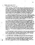 Item 22346 : Jul 31, 1934 (Page 3) 1934
