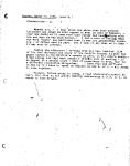 Item 33005 : mars 17, 1935 (Page 2) 1935