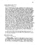 Item 24514 : oct 13, 1934 (Page 4) 1934