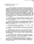 Item 9933 : mars 09, 1938 (Page 2) 1938