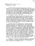 Item 9983 : mars 16, 1938 (Page 2) 1938