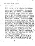 Item 27079 : déc 13, 1936 (Page 2) 1936