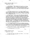 Item 22937 : janv 24, 1938 (Page 2) 1938