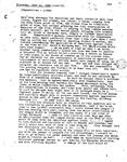 Item 9188 : juin 11, 1936 (Page 2) 1936