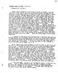 Item 20767 : juin 11, 1937 (Page 10) 1937