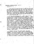 Item 9699 : déc 25, 1935 (Page 3) 1935