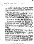 Item 26016 : Jun 18, 1937 (Page 2) 1937