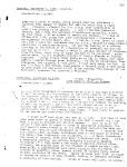 Item 22043 : sept 01, 1936 (Page 2) 1936