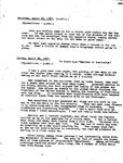Item 25315 : Apr 24, 1937 (Page 3) 1937