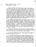 Item 22854 : Dec 31, 1937 (Page 3) 1937