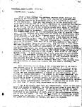 Item 19546 : juin 03, 1937 (Page 3) 1937