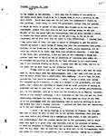 Item 18729 : Oct 22, 1935 (Page 8) 1935