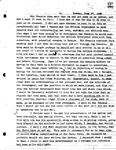 Item 25337 : juin 27, 1938 (Page 4) 1938