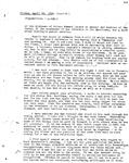 Item 10141 : Apr 29, 1938 (Page 2) 1938