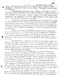 Item 11111 : mai 17, 1939 (Page 4) 1939