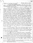 Item 10919 : mars 30, 1939 (Page 3) 1939