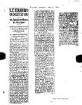 Item 11236 : mai 02, 1940 (Page 9) 1940