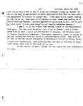 Item 33245 : mars 30, 1940 (Page 5) 1940