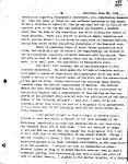 Item 10357 : juin 18, 1938 (Page 8) 1938