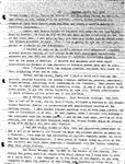 Item 11091 : Apr 14, 1940 (Page 2) 1940