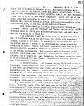 Item 10870 : mars 22, 1939 (Page 2) 1939