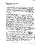 Item 27657 : Mar 27, 1938 (Page 3) 1938