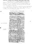 Item 18449 : mars 09, 1939 (Page 3) 1939